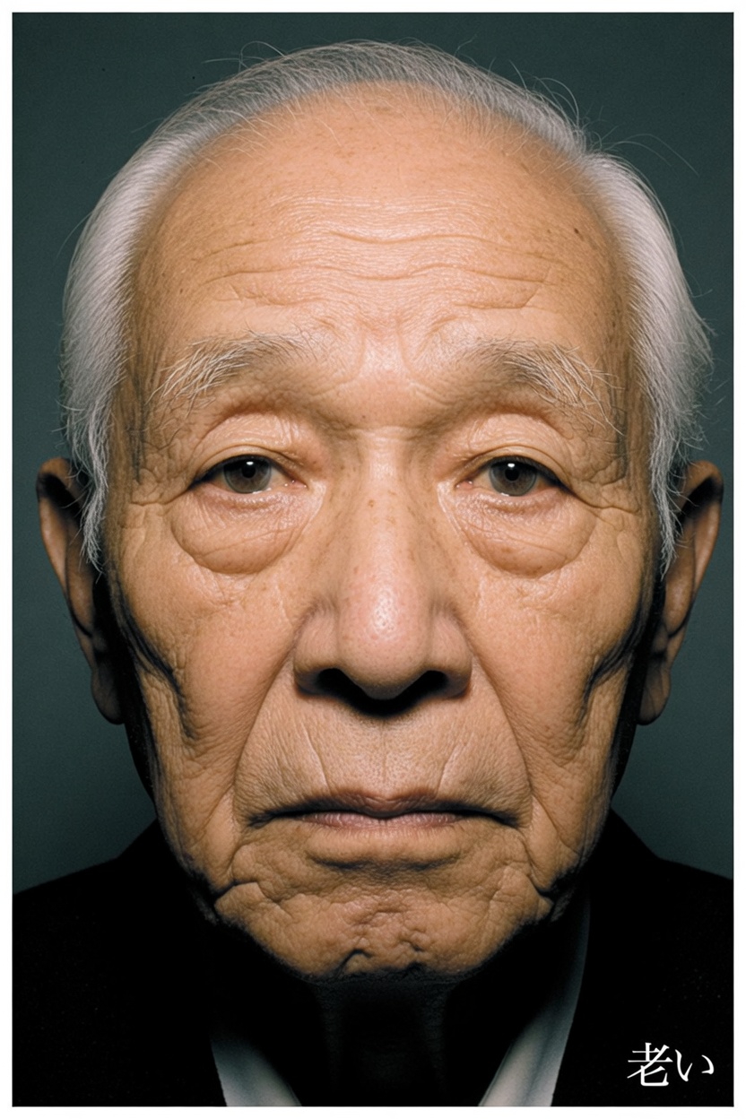 毎日やっている、よくある3分間のスキンケアの間違いとは？