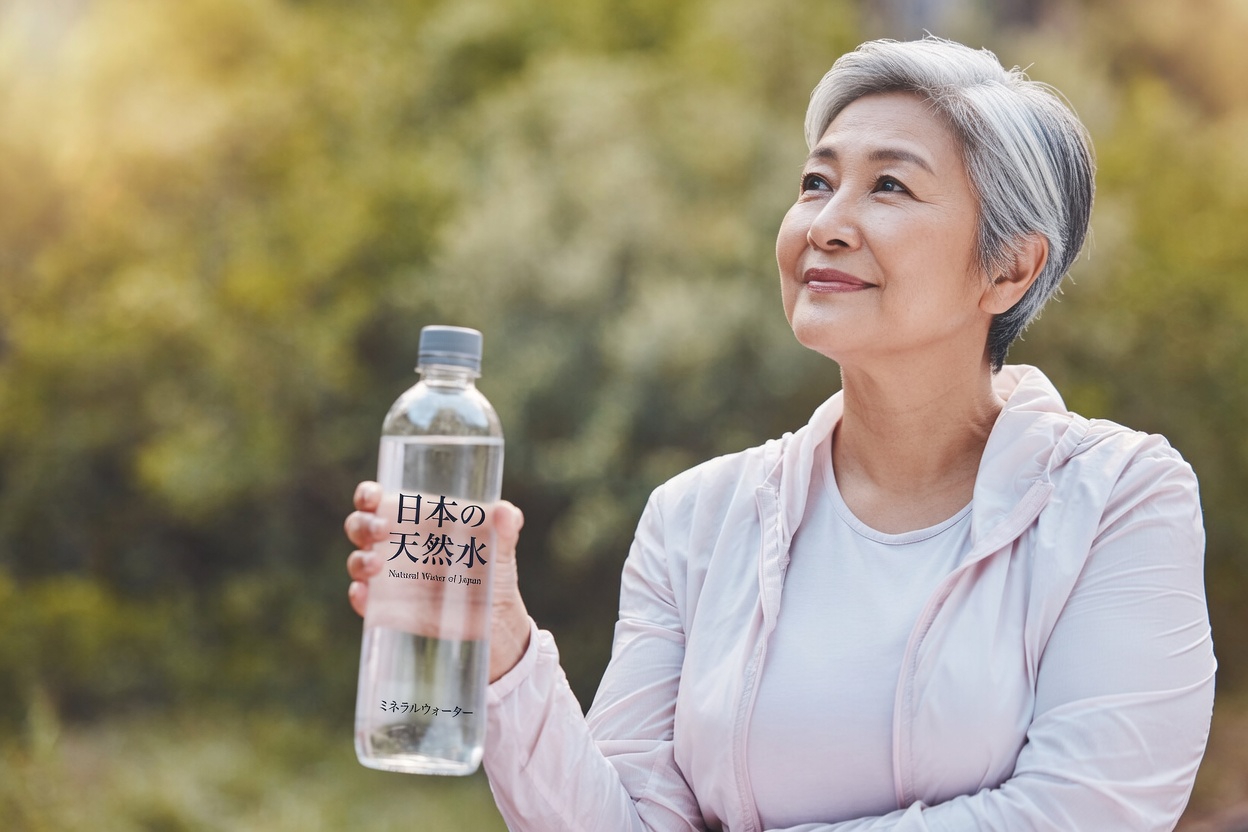 毎日やっている、よくある3分間のスキンケアの間違いとは？