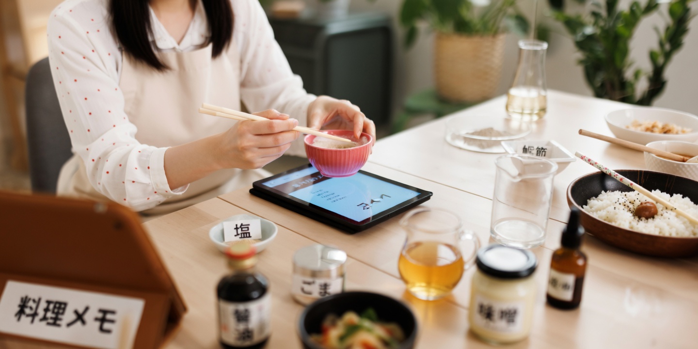 毎日やっている、よくある3分間のスキンケアの間違いとは？