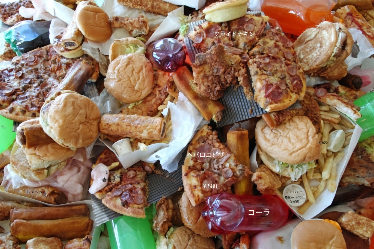 子宮内膜症の警告:見逃してはいけない日常の習慣