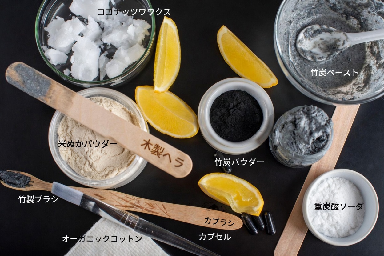 白髪が増えるのが早くなる？多くのシニアが気になっている簡単な家庭習慣