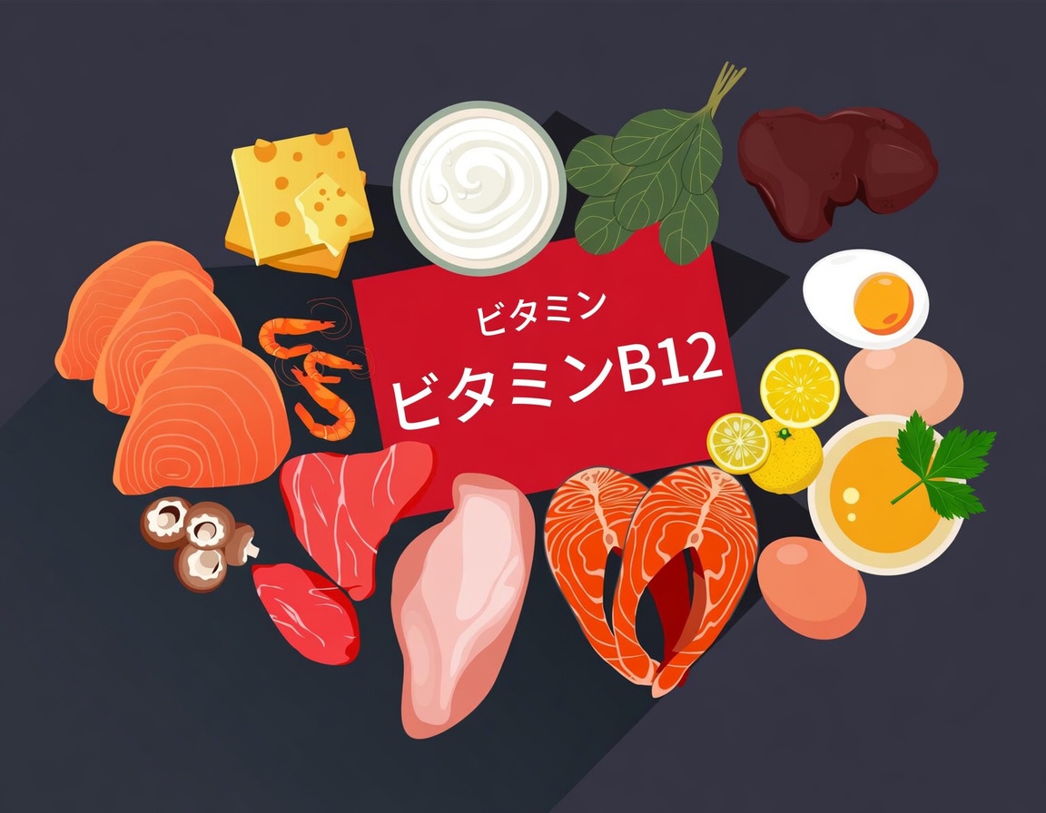 白髪が増えるのが早くなる？多くのシニアが気になっている簡単な家庭習慣