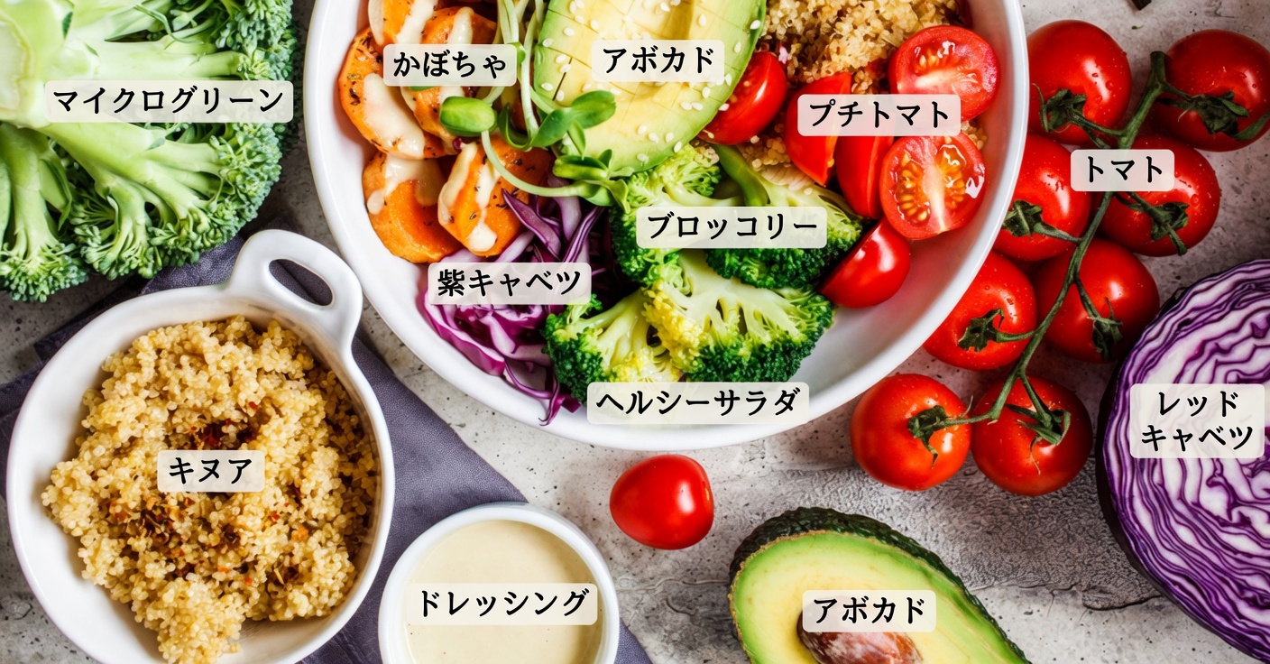 50歳を過ぎていませんか？毎日何気なく続けている、体に静かに悪影響を与える3つの習慣