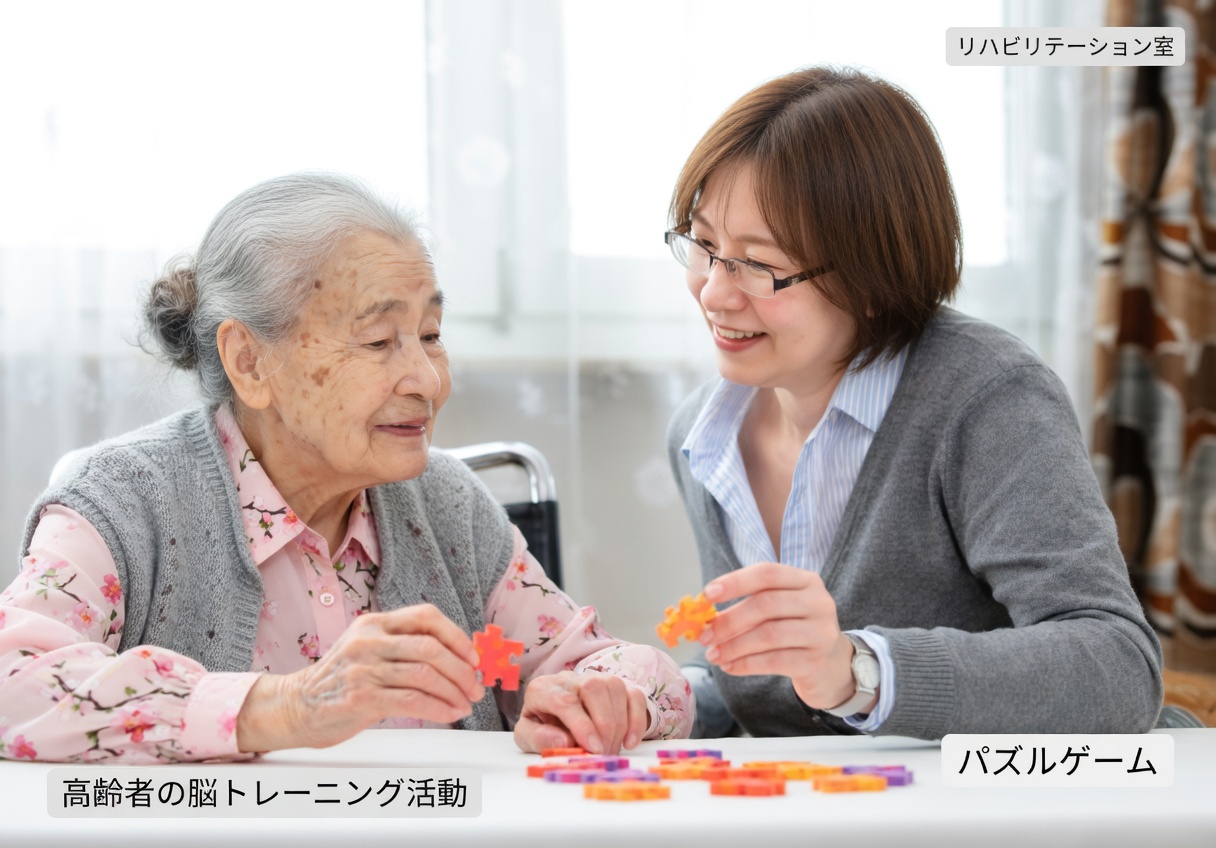 人生に支障をきたす前に見逃してはいけない更年期の9つのサイン