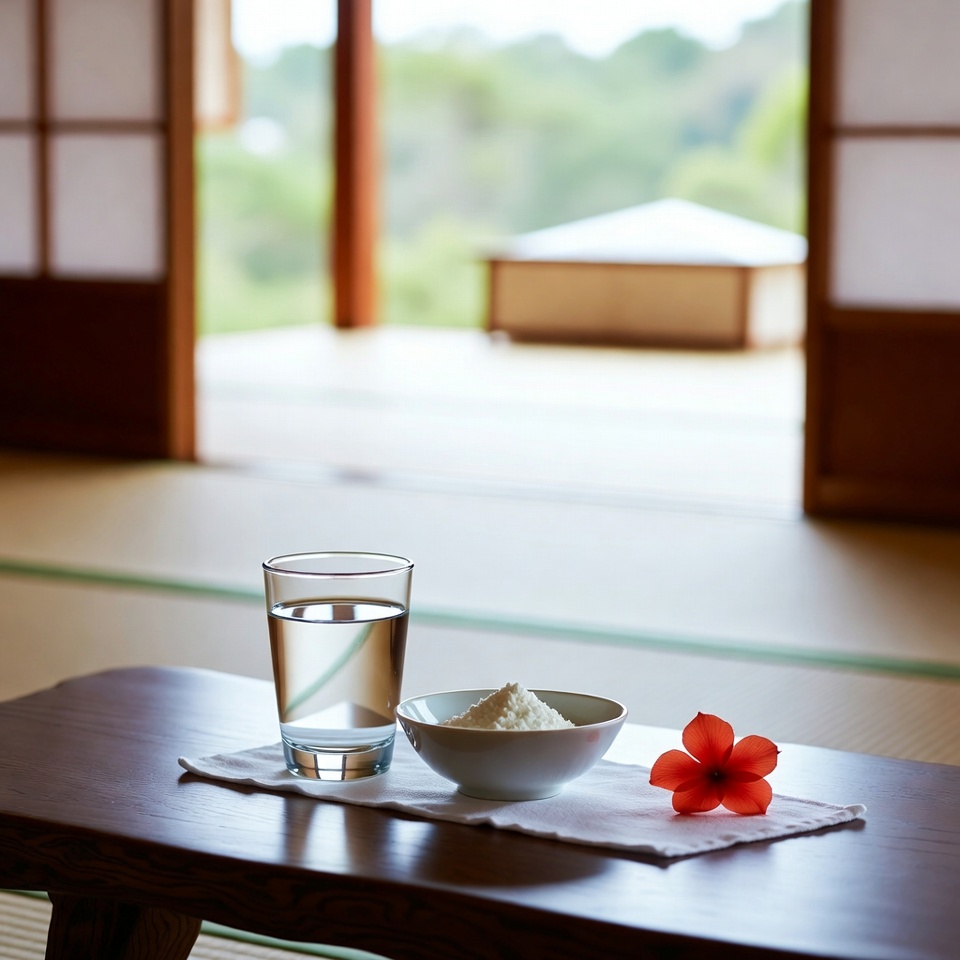 🚨 高齢者の皆さん、このビタミンが一晩で脚の血栓をひそかに溶かします!