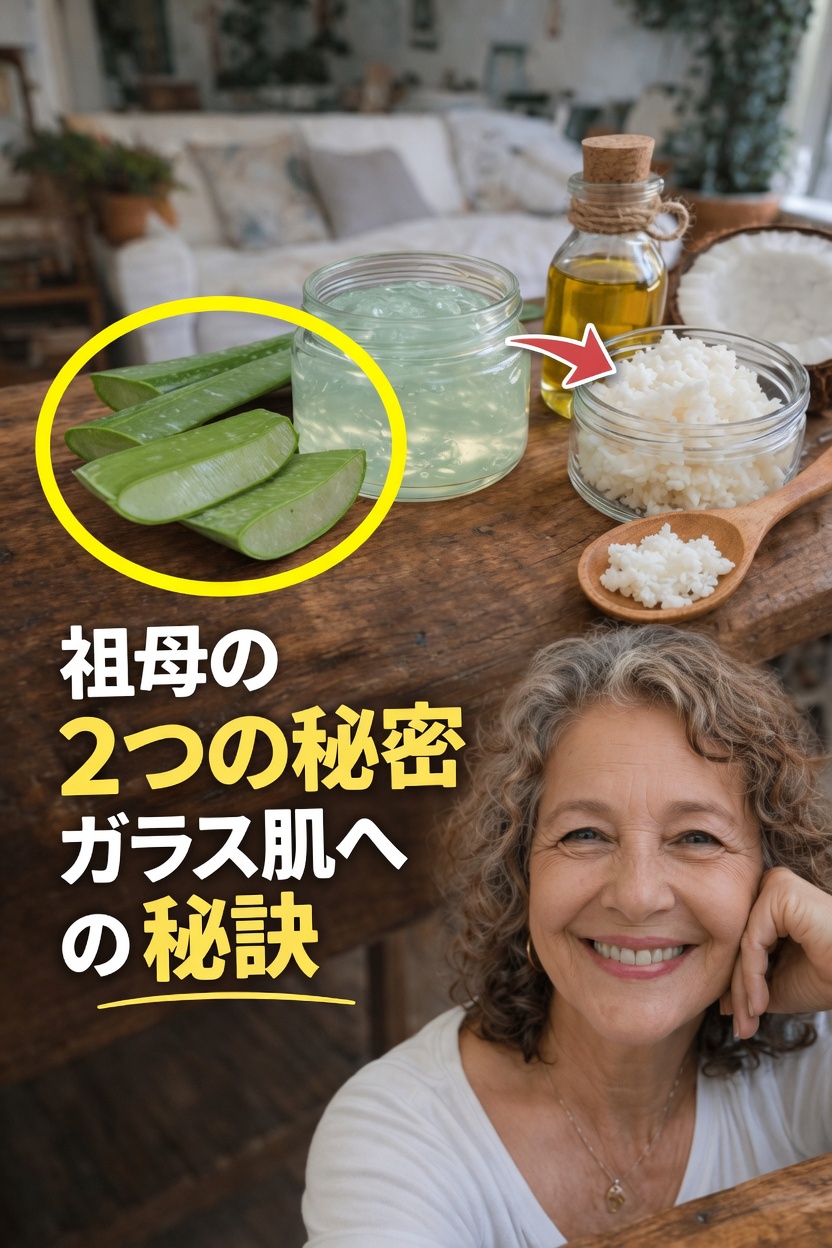 メイクをしすぎて、簡単なスキンケア習慣を見逃していませんか？