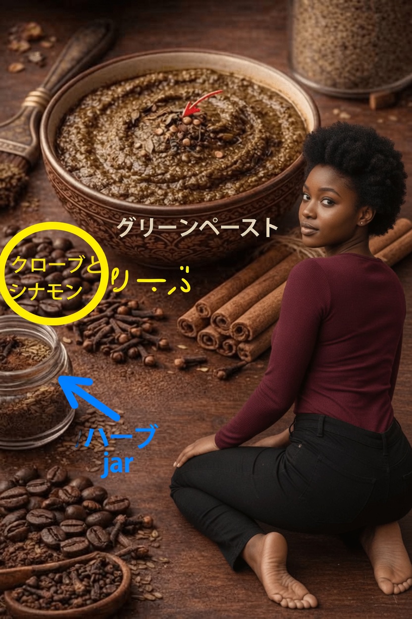 髪のツヤを奪う「毎週の習慣」を見過ごしていませんか？