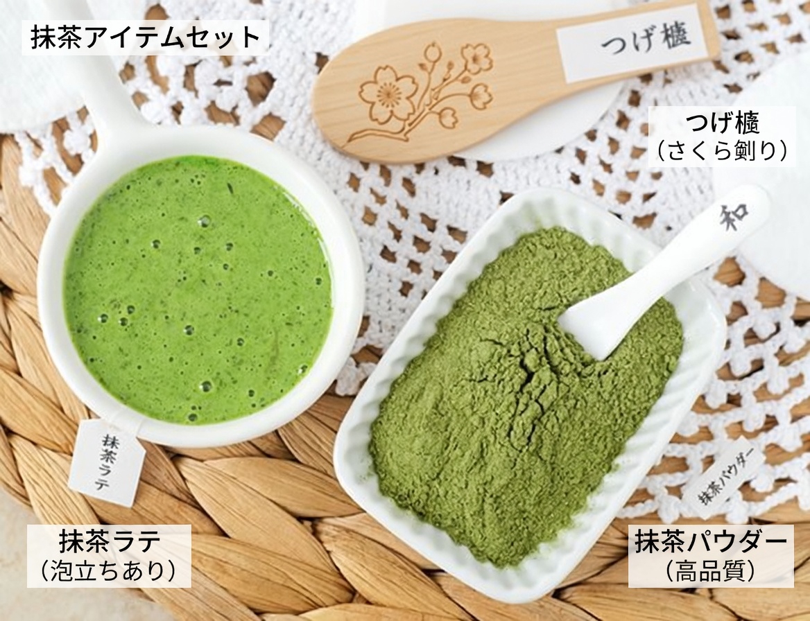 髪のツヤを奪う「毎週の習慣」を見過ごしていませんか？