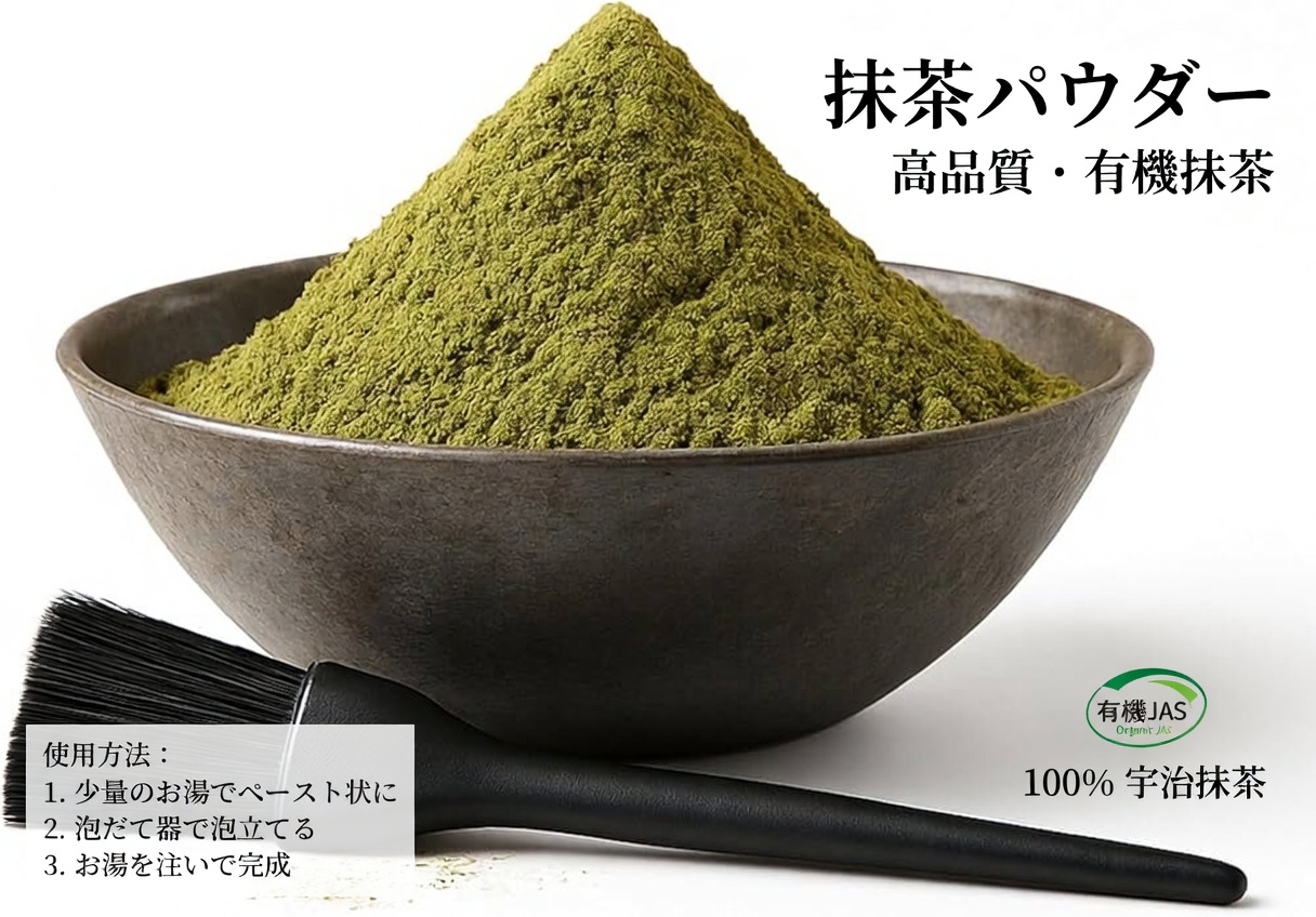 髪のツヤを奪う「毎週の習慣」を見過ごしていませんか？