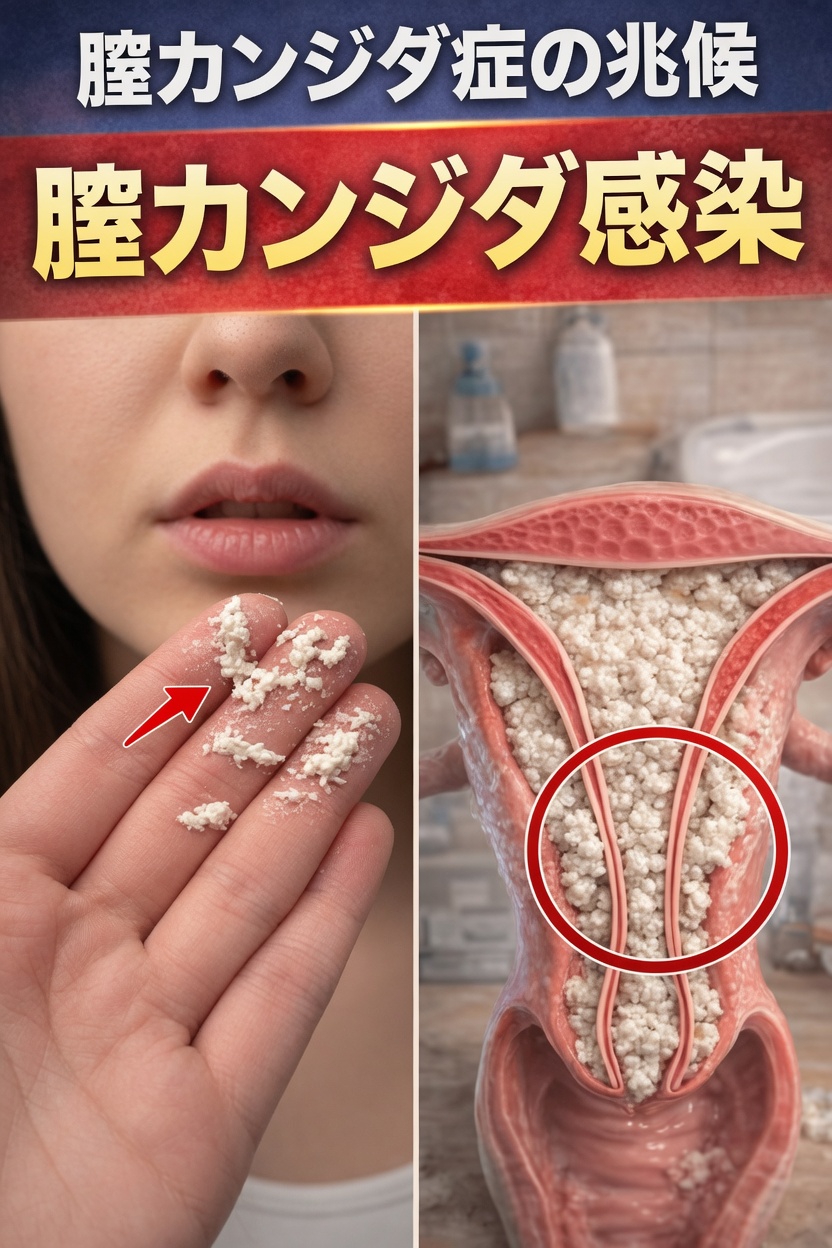 この簡単な“セックス後の習慣”を省くと、泌尿器の健康が危険にさらされる？