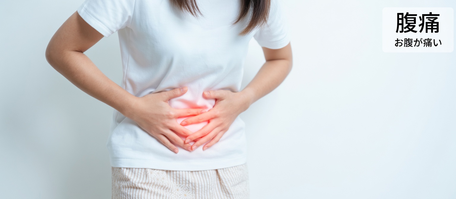 この簡単な“セックス後の習慣”を省くと、泌尿器の健康が危険にさらされる？