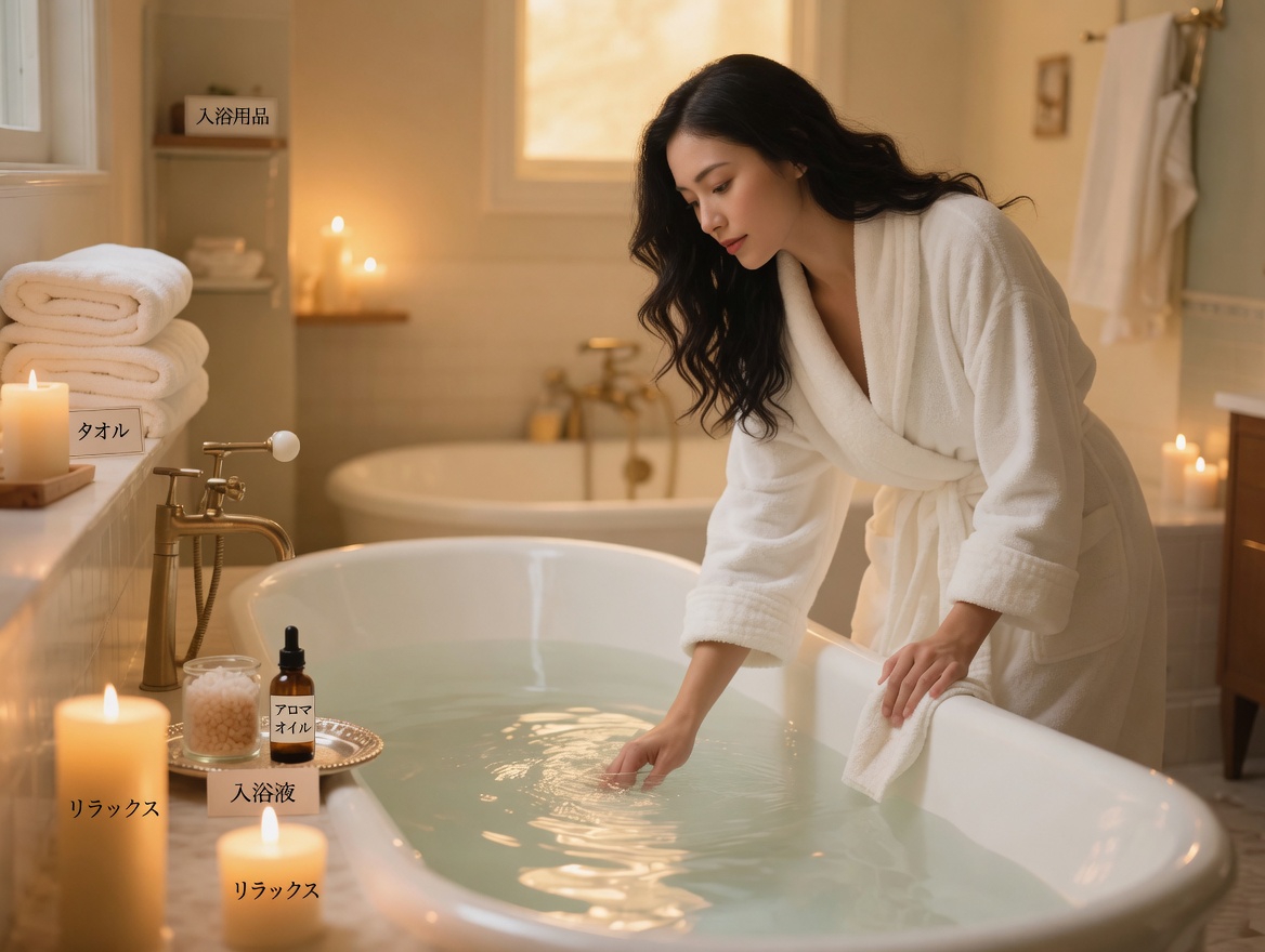 この簡単な“セックス後の習慣”を省くと、泌尿器の健康が危険にさらされる？