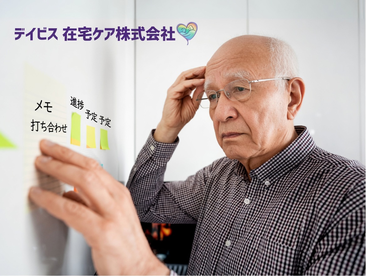 この簡単な“セックス後の習慣”を省くと、泌尿器の健康が危険にさらされる？