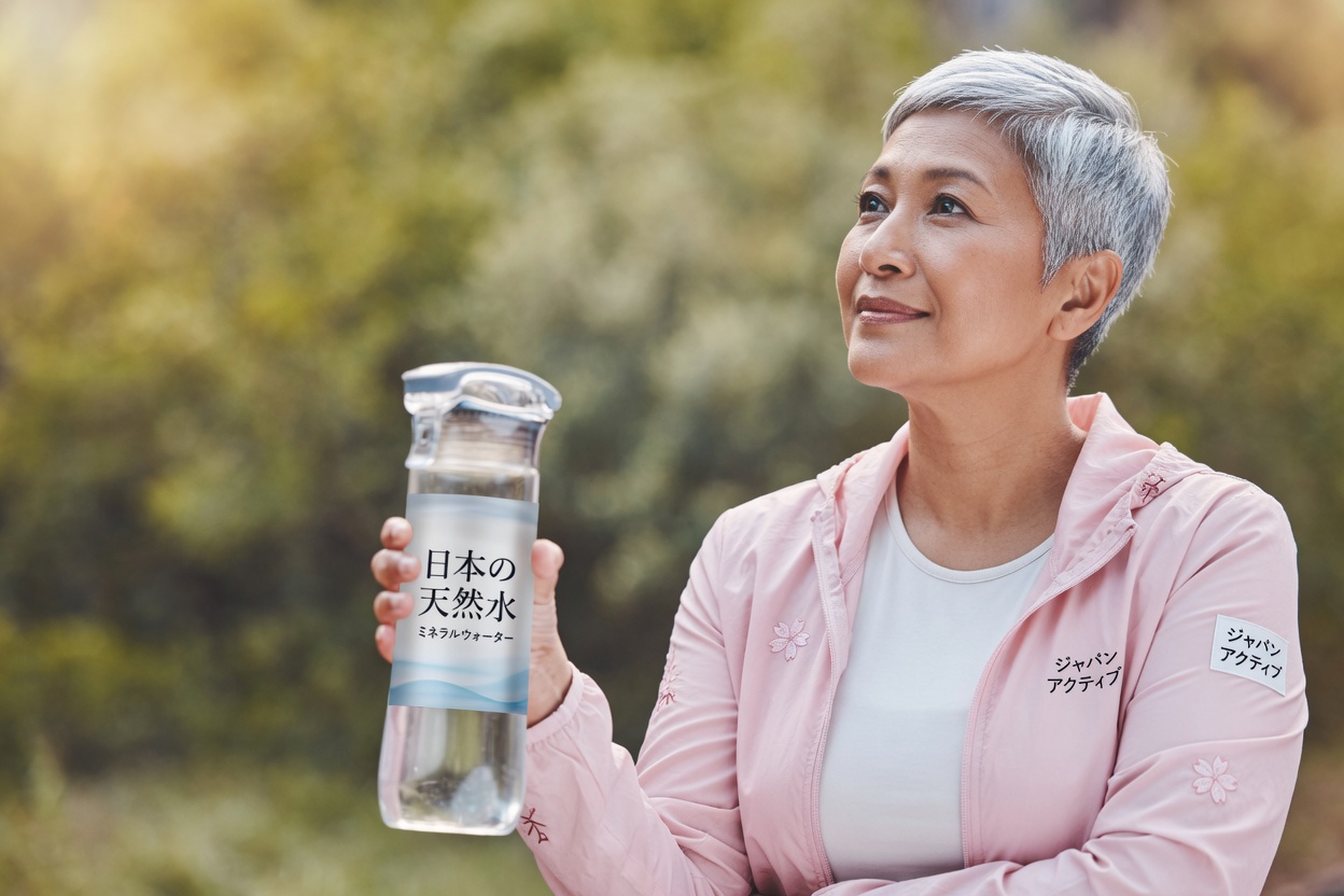 この簡単な“セックス後の習慣”を省くと、泌尿器の健康が危険にさらされる？