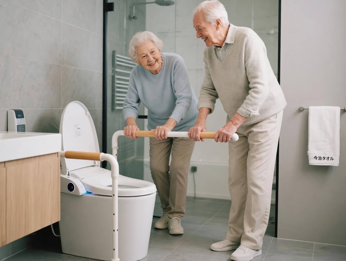 この簡単な“セックス後の習慣”を省くと、泌尿器の健康が危険にさらされる？