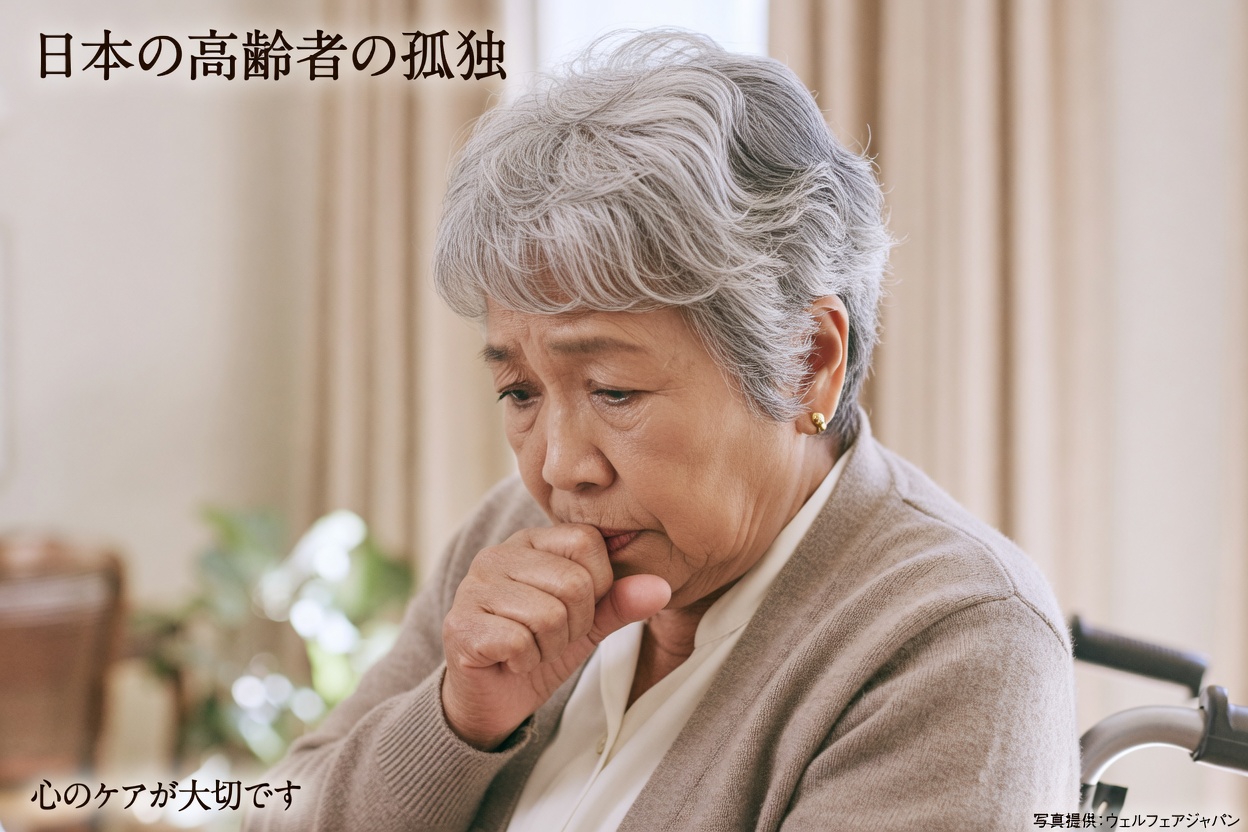 痰の蓄積で息苦しい？ 見逃してはいけない毎日の簡単な習慣