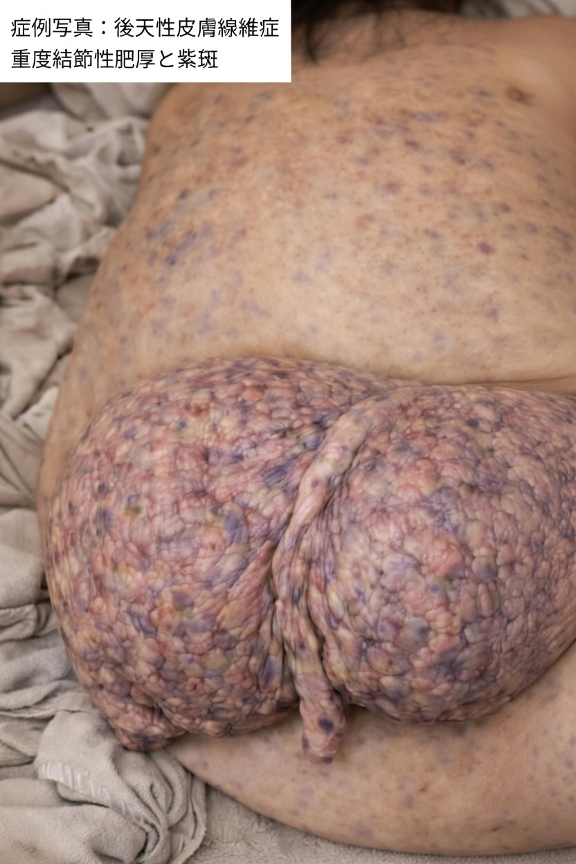 知っておくべきアムロジピンの12の一般的な副作用