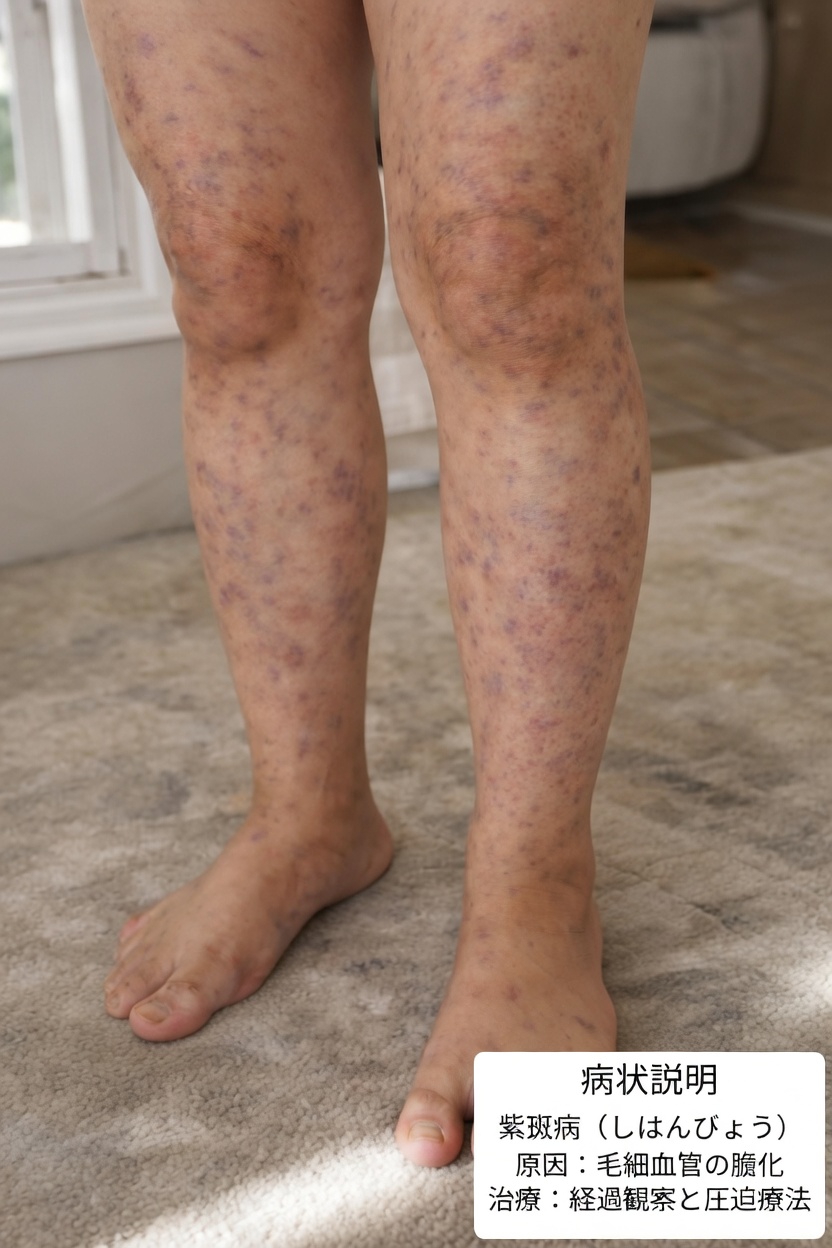 知っておくべきアムロジピンの12の一般的な副作用