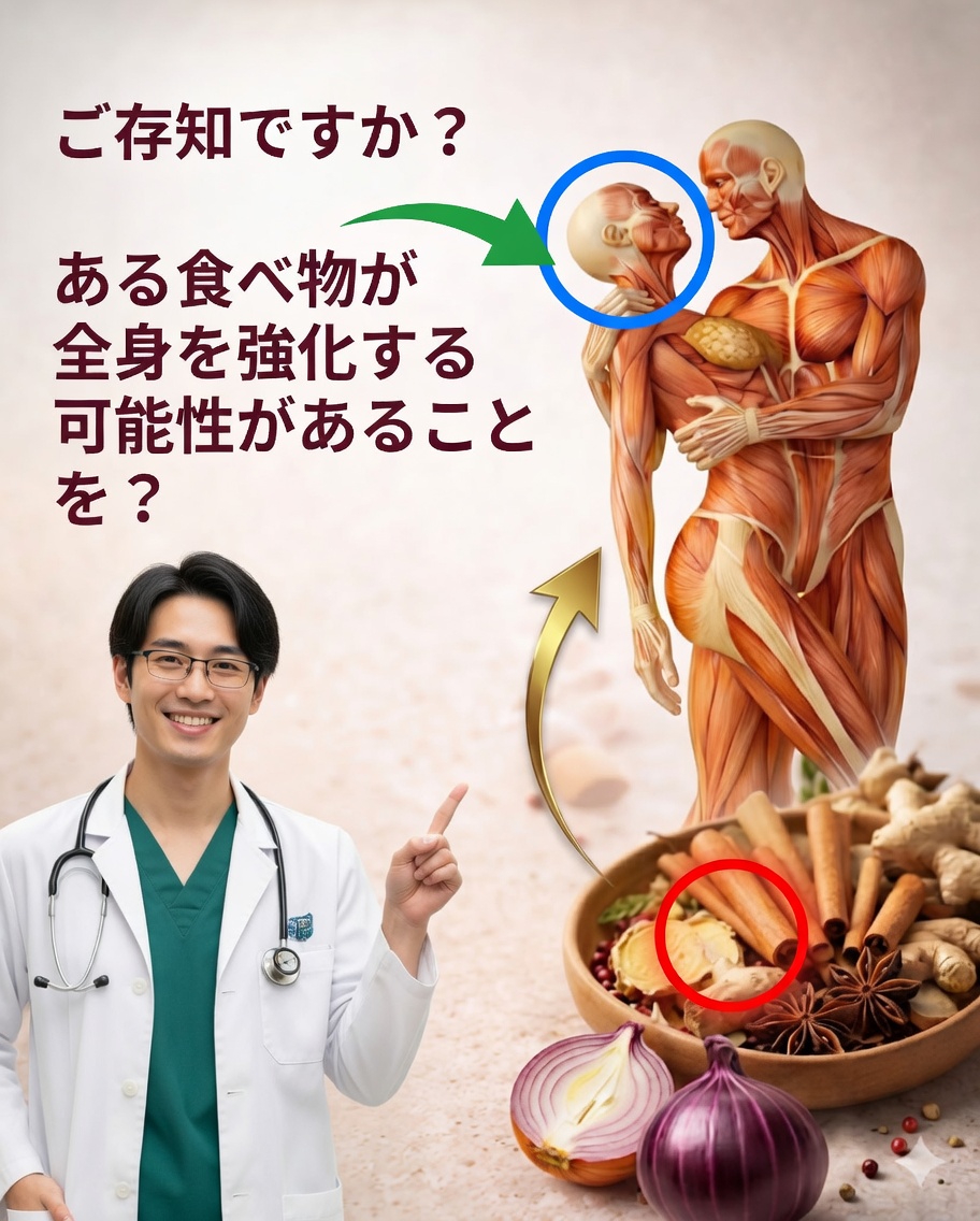 クローブが健康を改善する驚くべき9つの方法