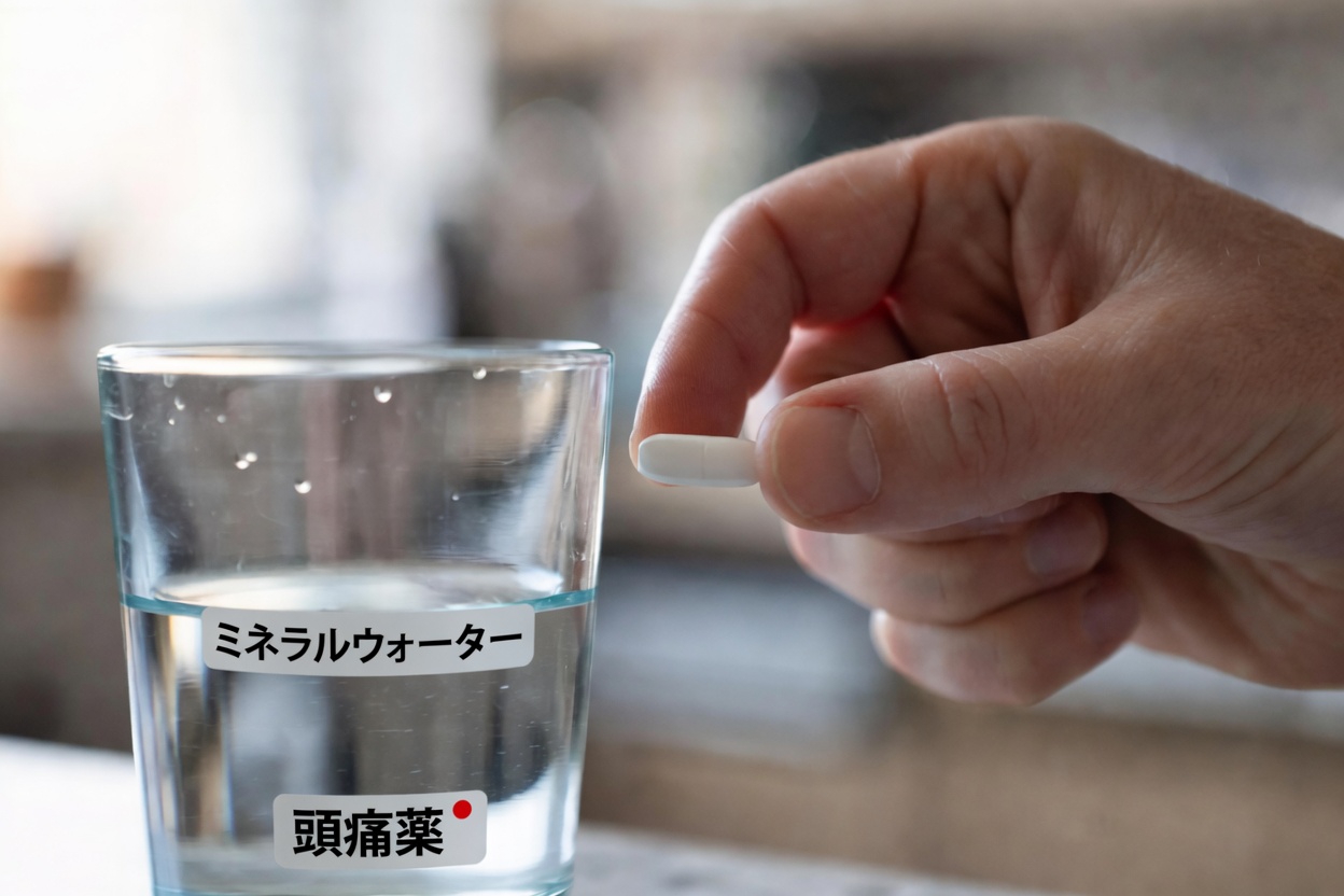 多くの医師が長期服用をためらう5つの薬と知っておくべきこと