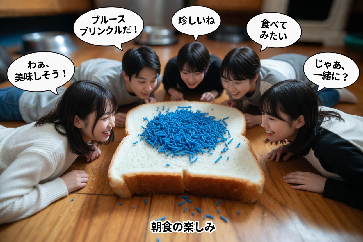 毒を使わずに家のネズミを駆除する方法:安全で効果的な対策