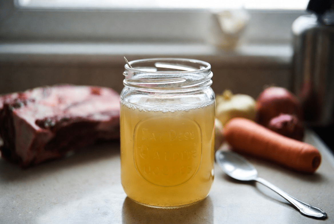 このシンプルな食品を毎日の習慣に取り入れることで、年齢を重ねても関節の快適さをサポートできるかもしれません