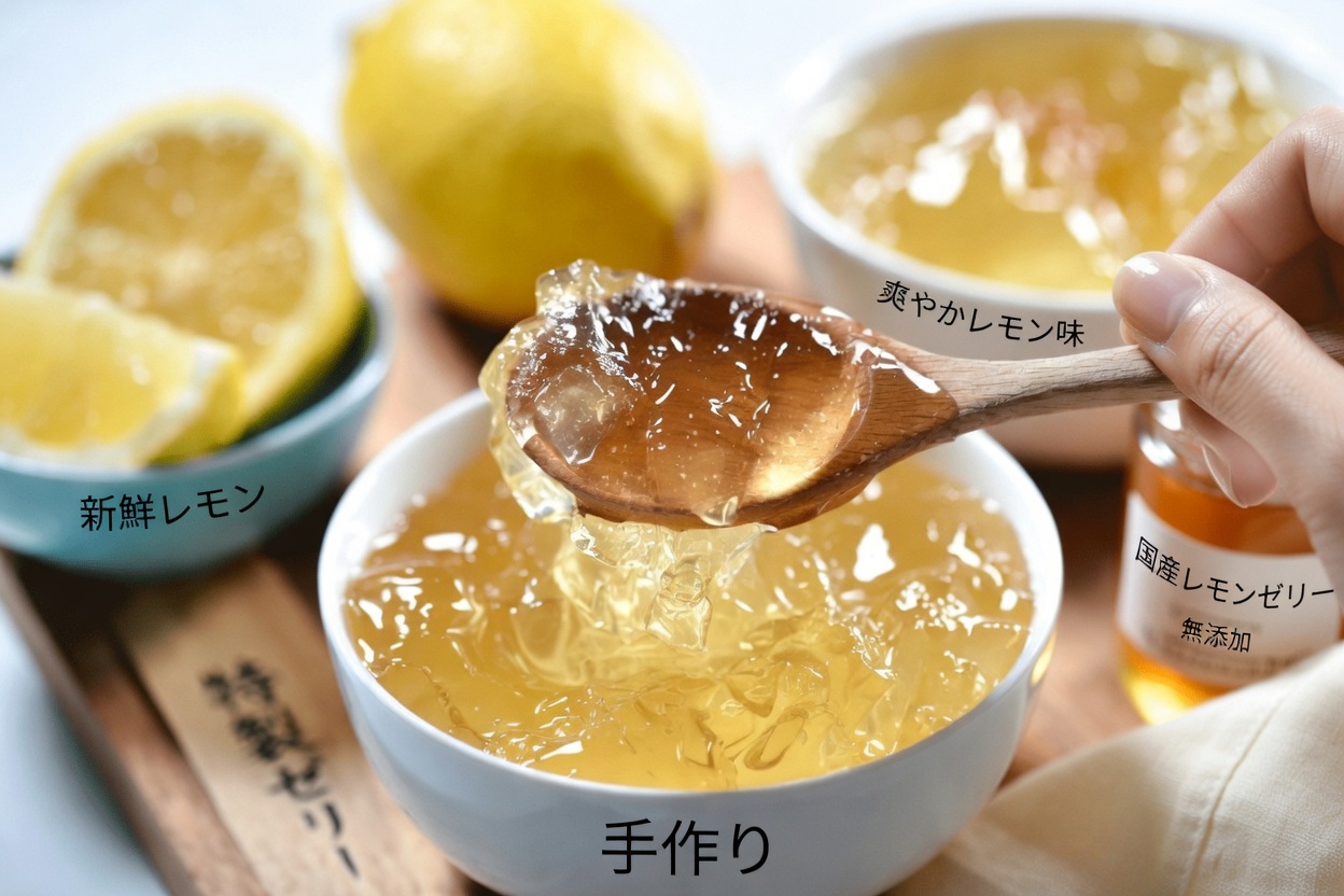 このシンプルな食品を毎日の習慣に取り入れることで、年齢を重ねても関節の快適さをサポートできるかもしれません