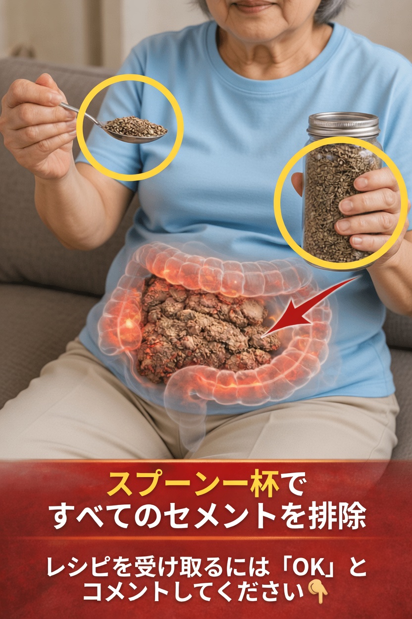 すべての女性が知っておくべき、決して見逃してはいけない子宮頸がんの重大な症状