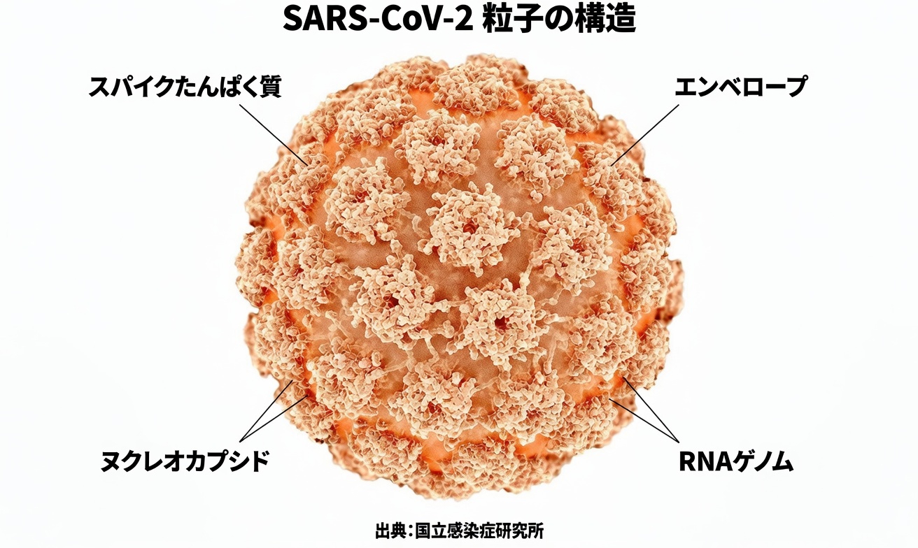 すべての女性が知っておくべき、決して見逃してはいけない子宮頸がんの重大な症状