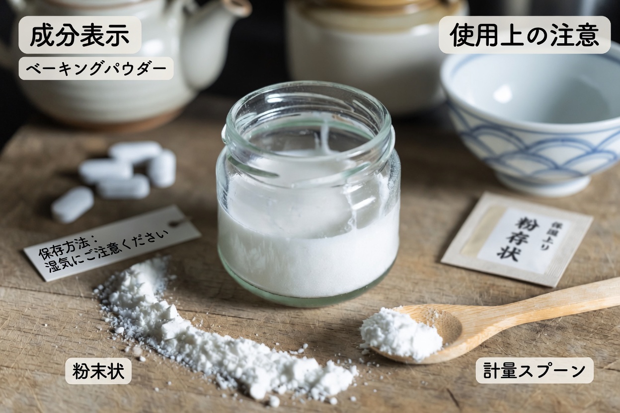 簡単なホームケアのために、すべての女性が知っておくべきアスピリンの裏ワザ10選