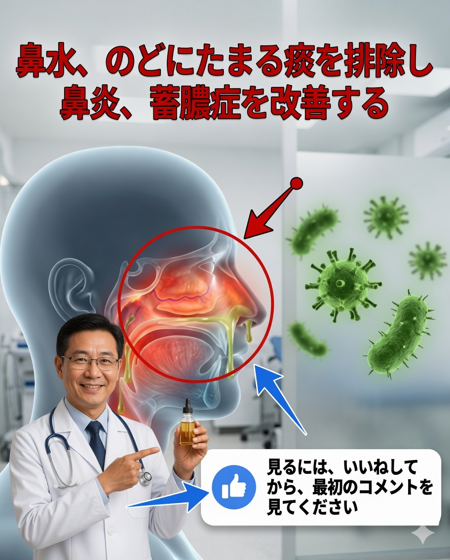 đŋ ããŽåŧˇåãĒčĒįļįæŗã§åãŽį˛æļ˛ãį°ãåãé¤ããžããã