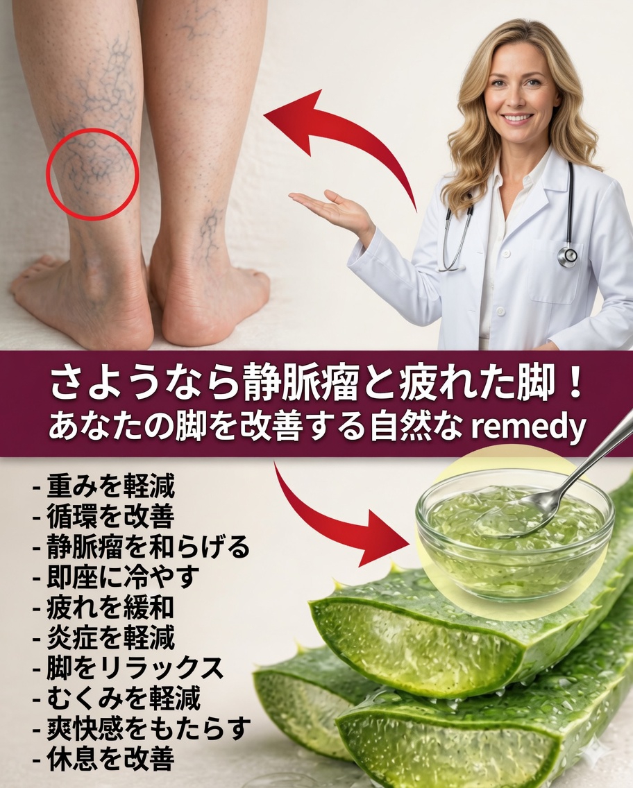 ๐ฟ ็ฒใใ่ใๅใใใใขใญใจใใฉ๏ผใฒใใใใจ็ใใ่ก่กใไฟ้ฒใใ่ช็ถ็ๆณ