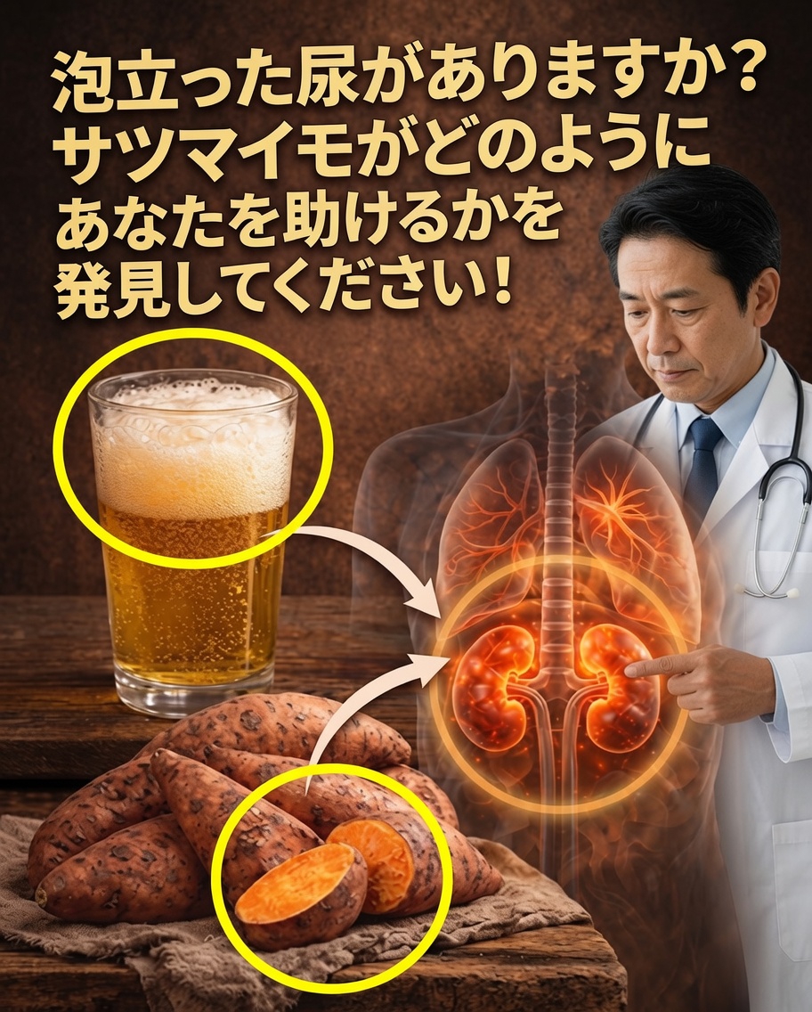 🌿 腎臓が喜ぶ自然食品10選（もっと積極的に食べたい食材）