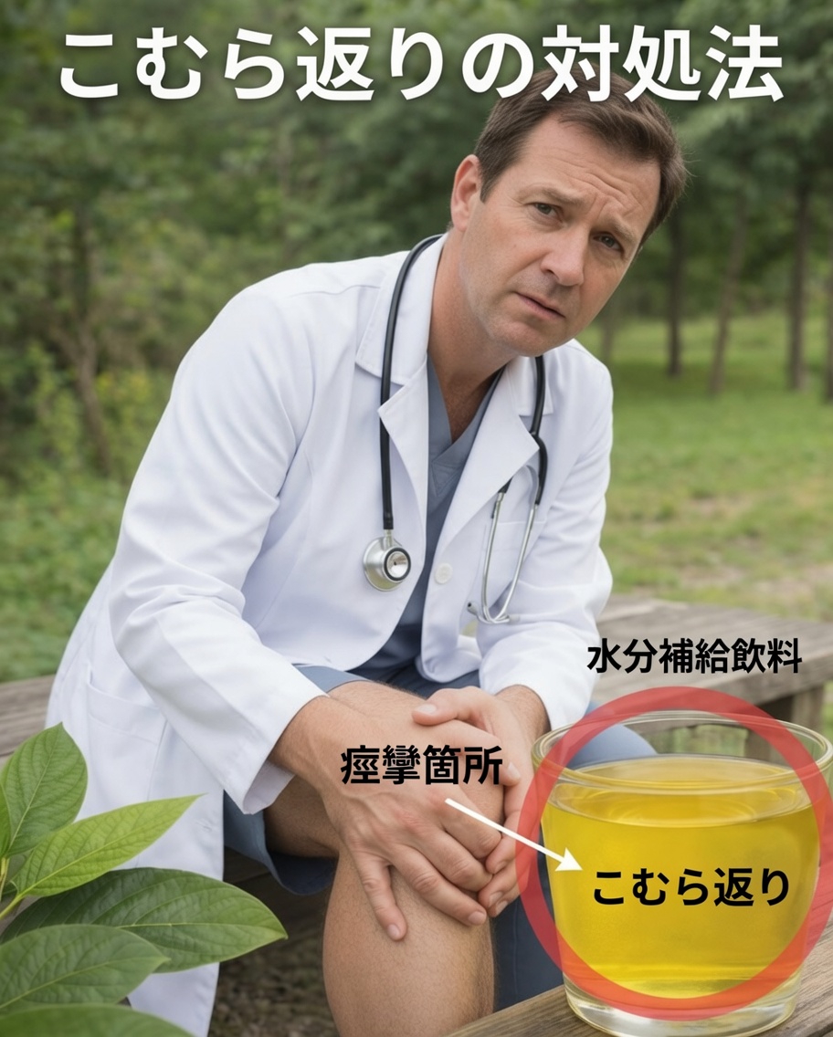 血行をサポートする朝の一杯――奇跡のような効能をうたわずに