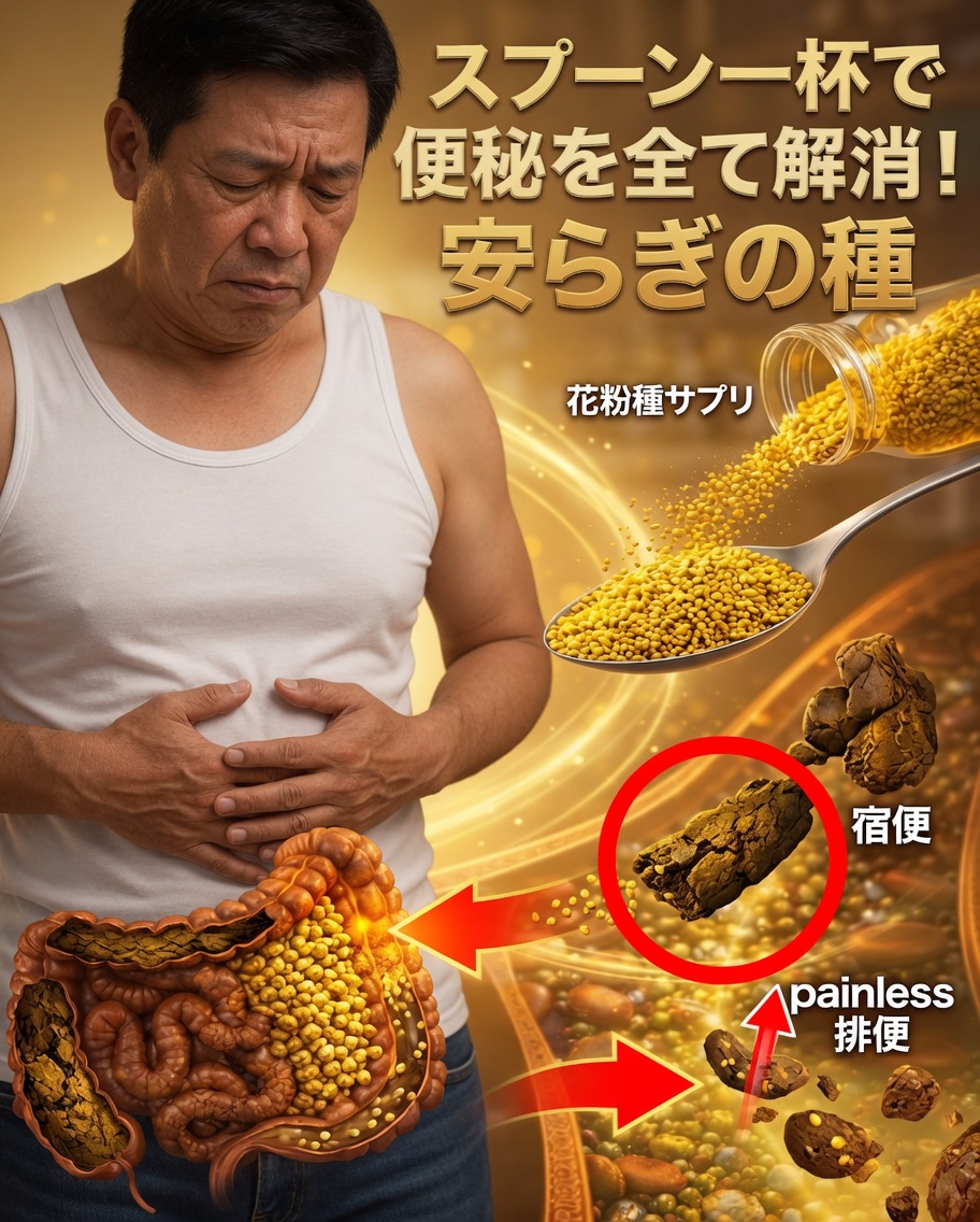 消化のバランスを整えるのに役立つ朝の温かい飲み物