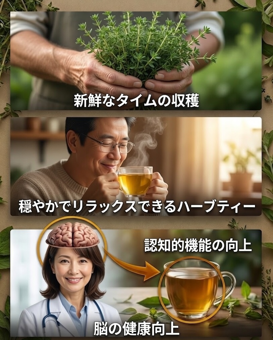 エウフォルビア・チミフォリアの秘められた力：目立たないが驚くべき効能を持つ植物