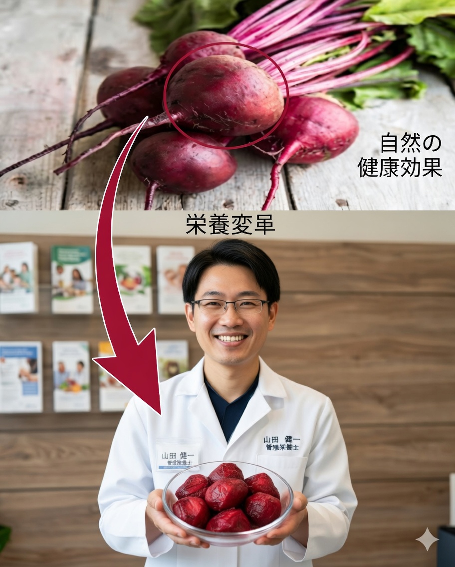 コラーゲンを促進する最高の天然ドリンク