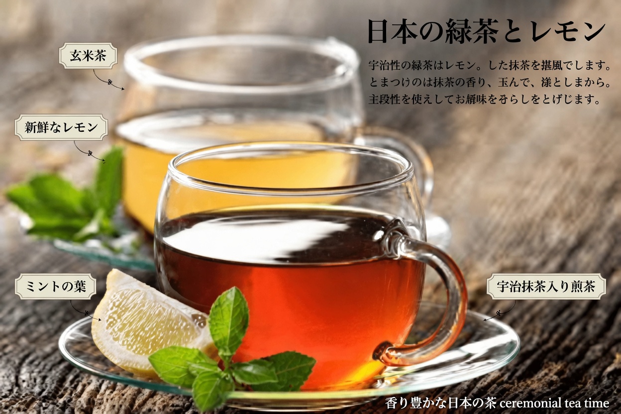 この簡単なハーブティーのレシピで休息時間に腎臓を健康に保つ方法