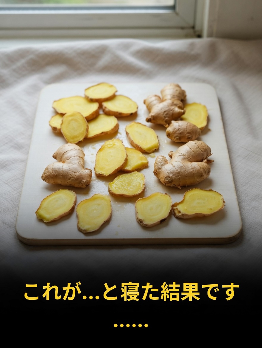 毎晩電気あんかを当てて寝ると脚の皮膚に何が起こるのかを知ろう