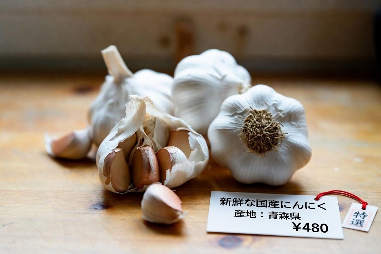 脚の血流改善をサポートする可能性のある身近な食品5選――血管専門医が多くの人が見落としがちな点を解説