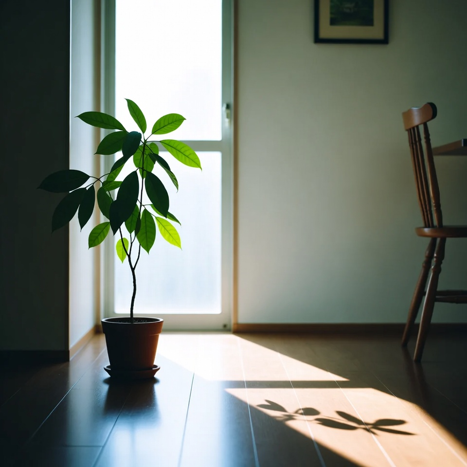 すべての女性が知っておくべき子宮内膜症のこと:症状、知っておきたい事実、そして毎日に役立つ実践的なアドバイス