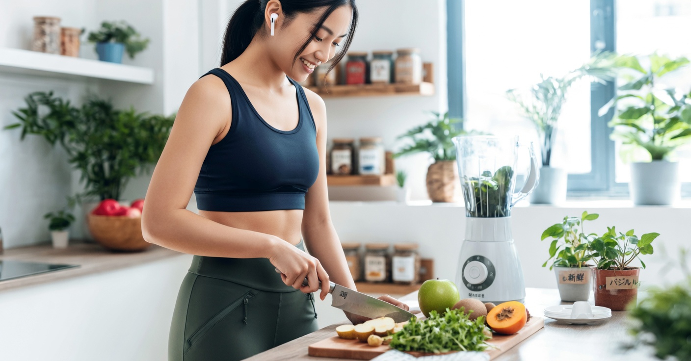 多くの女性が見逃しがちな子宮頸がんの9つの初期警告サイン――すべての女性が知っておくべきこと