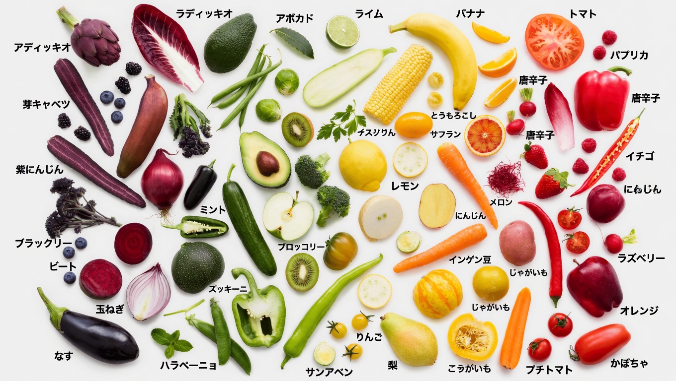 多くの女性が見逃しがちな子宮頸がんの9つの初期警告サイン――すべての女性が知っておくべきこと