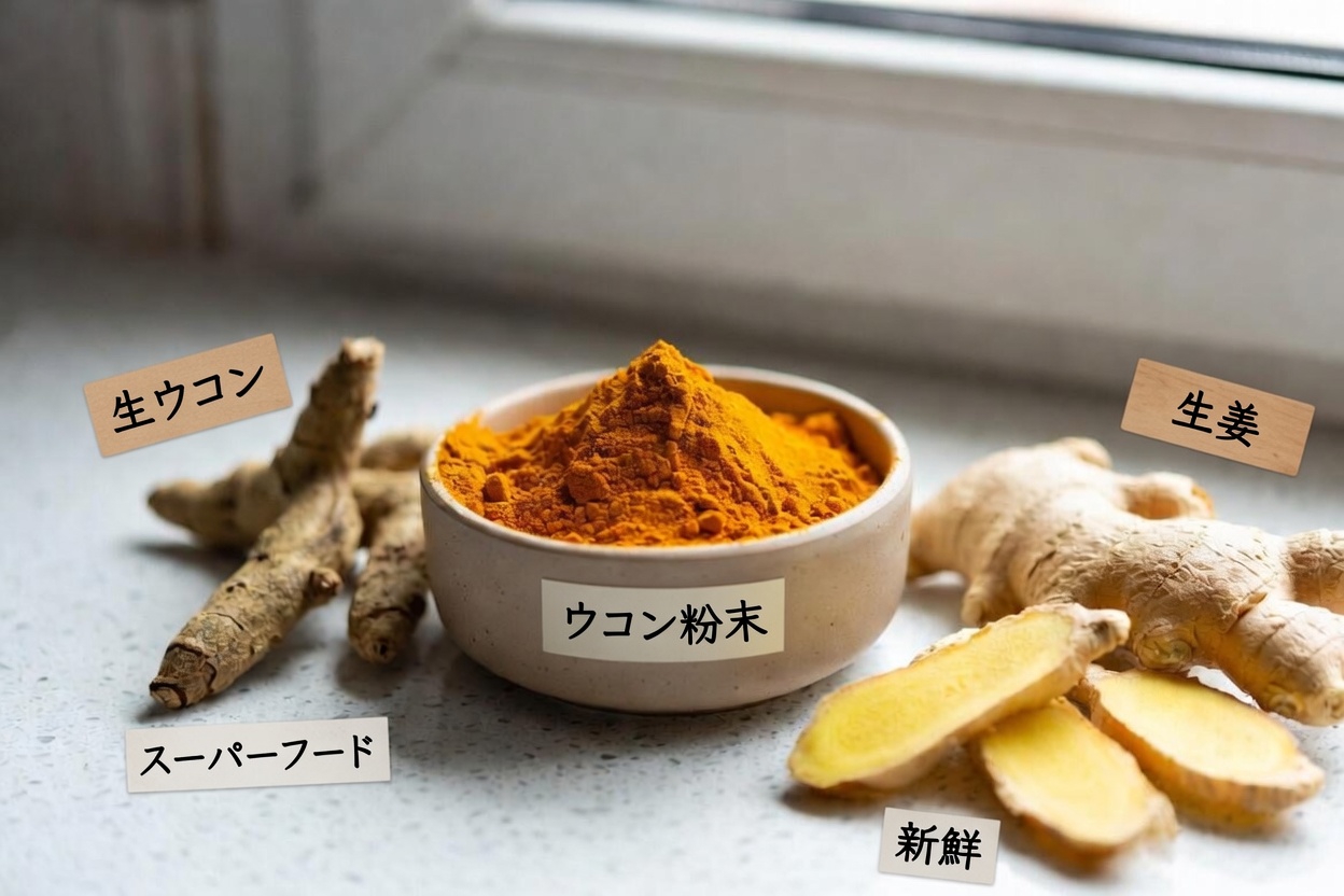 60歳以上の成人が知っておくべきイブプロフェンと心臓の健康に関する注意点