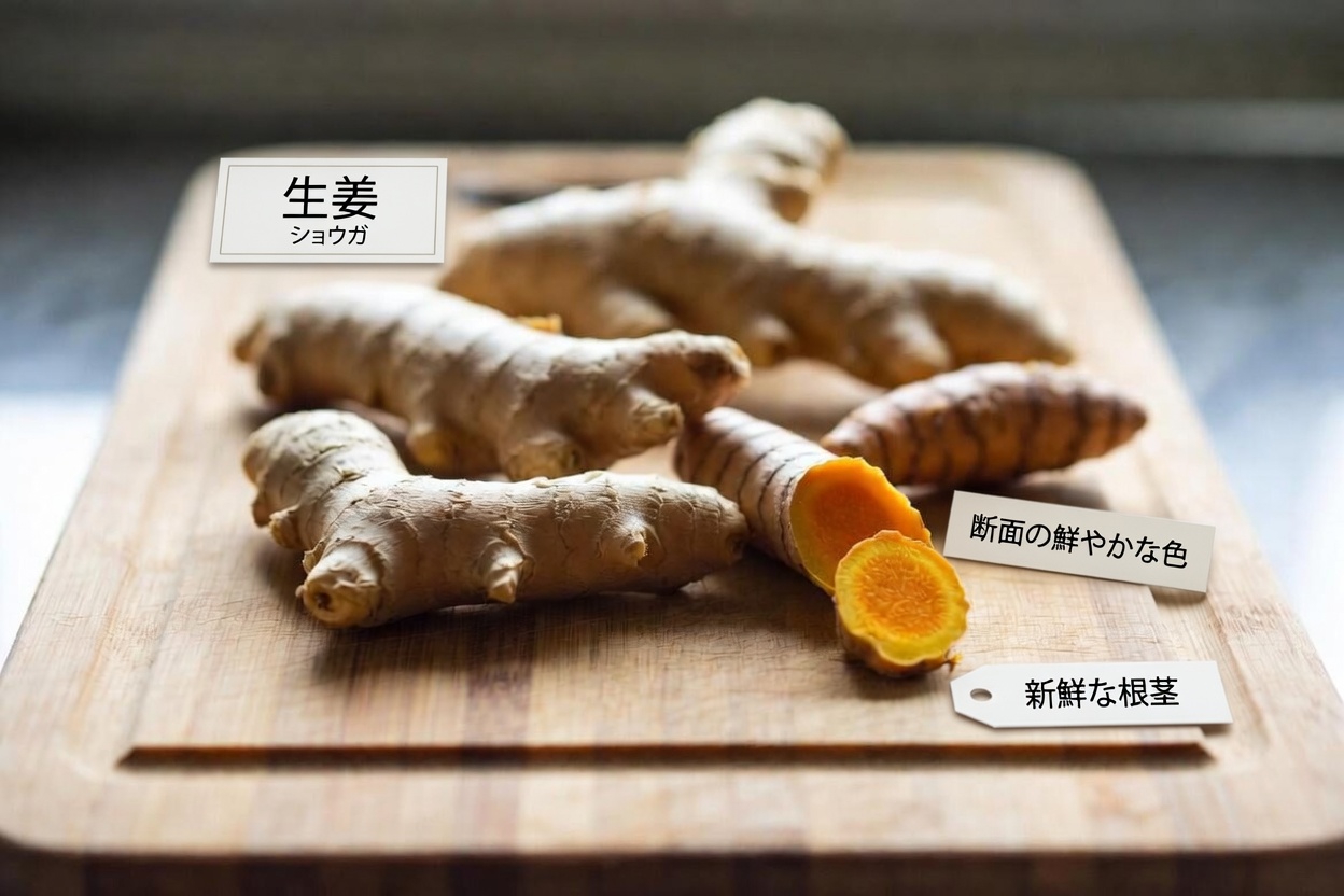 60歳以上の成人が知っておくべきイブプロフェンと心臓の健康に関する注意点