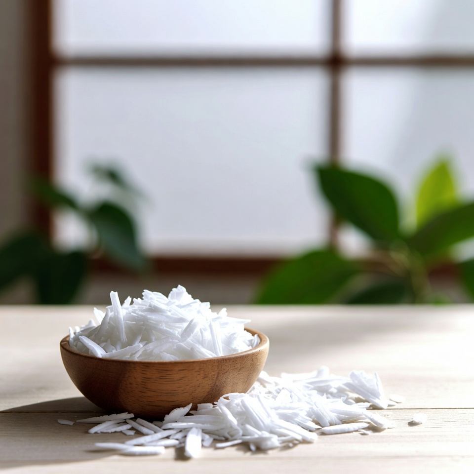 マグネシウム:効能、用途、特性、そして正しい摂取方法