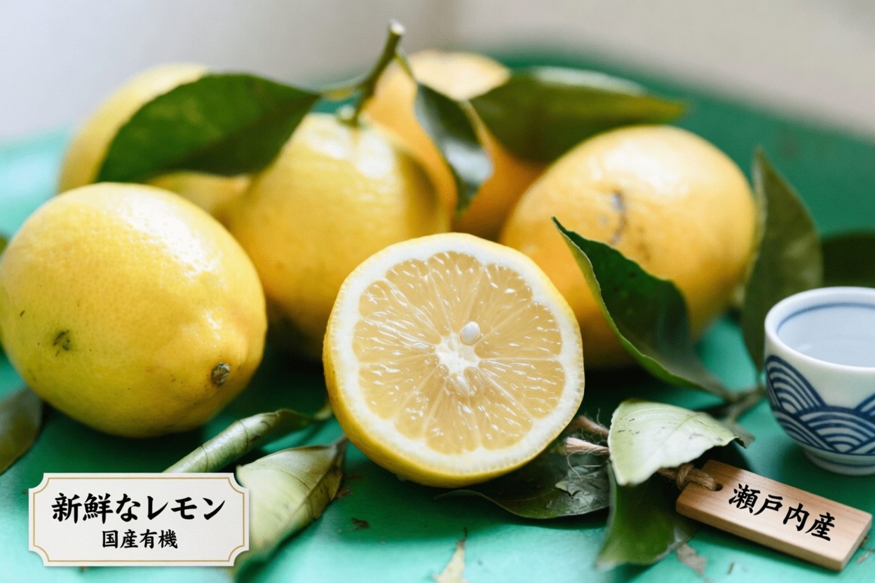 血流を改善し、脚の血管の目立ちを抑えるための自然な毎日の習慣10選