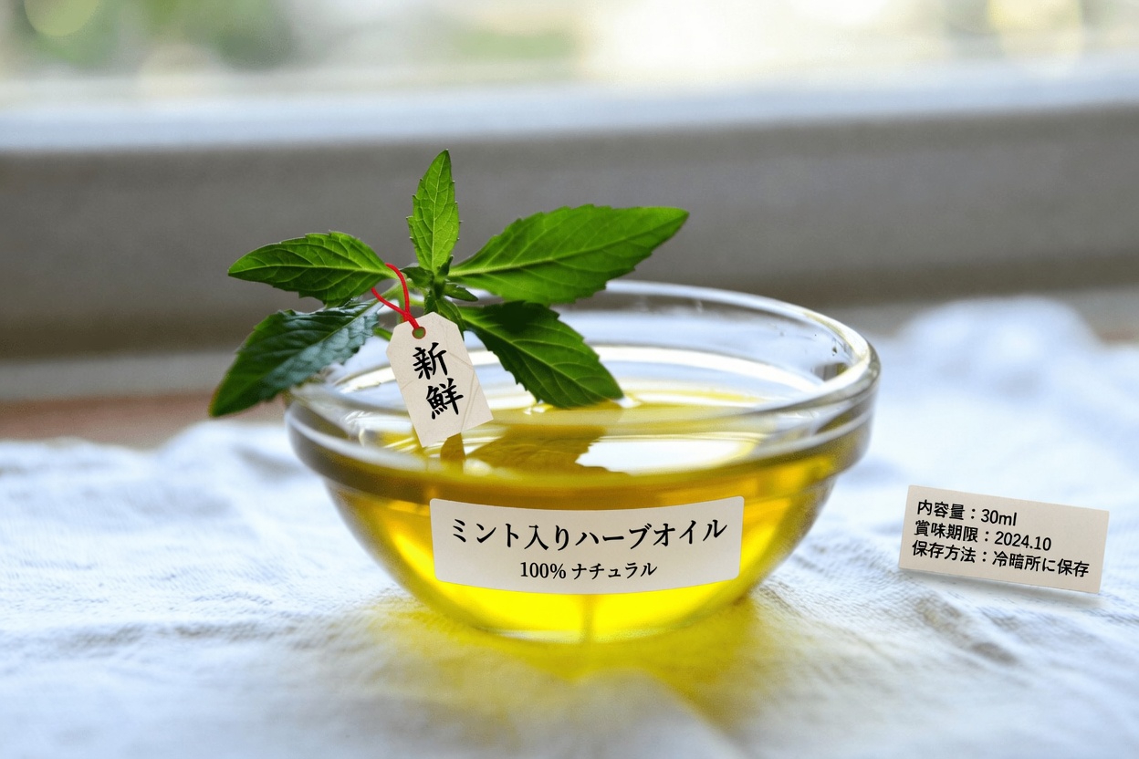 血流を改善し、脚の血管の目立ちを抑えるための自然な毎日の習慣10選