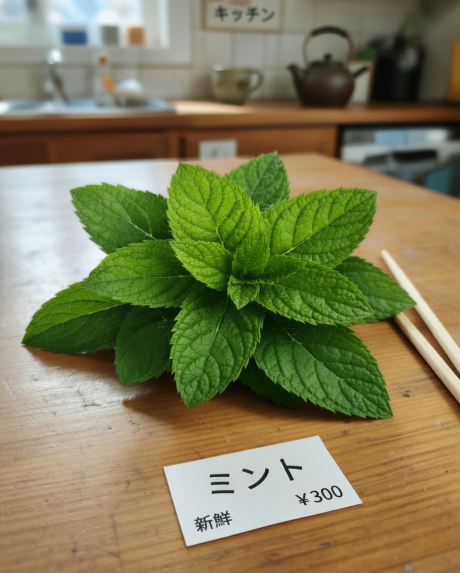 毎日の食べ物と簡単な習慣で心臓の健康を自然にサポートする方法