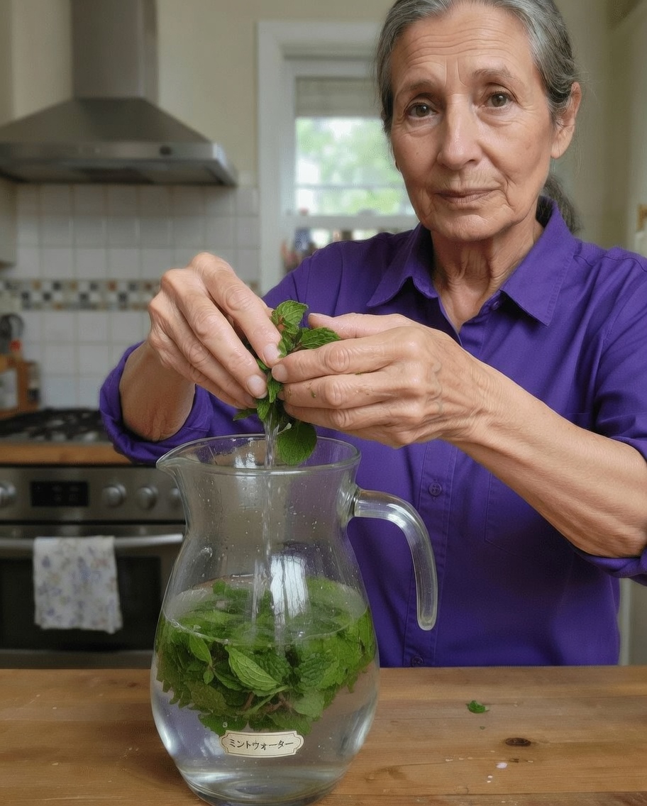毎日の食べ物と簡単な習慣で心臓の健康を自然にサポートする方法